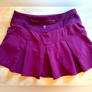 Ivivva skirt / skort
